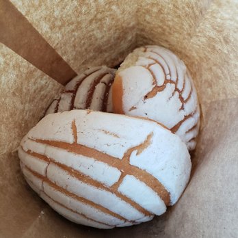 Panaderia La Colmena - Bakeries Near Me - Sun Valley, California Panaderia La Colmena - Bakeries Near Me - Sun Valley, California