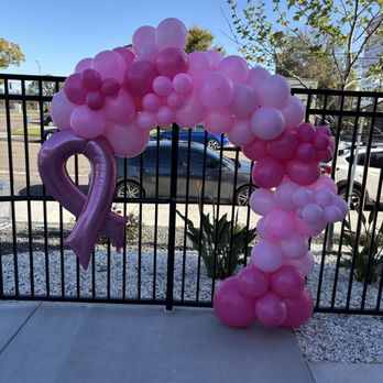 San Diego Balloon Express - Balloon Services Near Me - Lakeside, California San Diego Balloon Express - Balloon Services Near Me - Lakeside, California