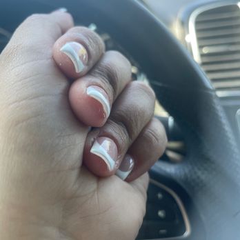 Saguaro Nails Bar - Nail Salons Near Me - Glendale, Arizona Saguaro Nails Bar - Nail Salons Near Me - Glendale, Arizona