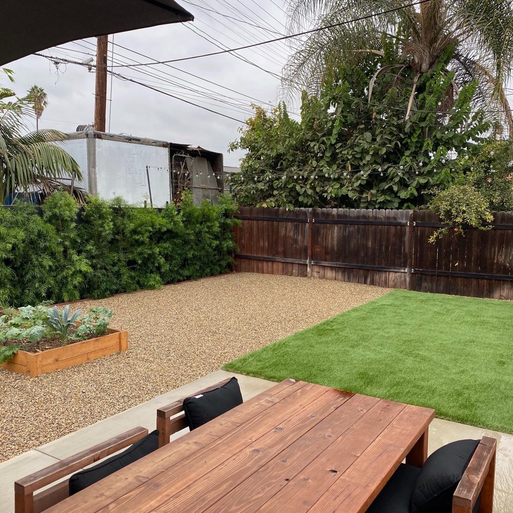 L A Plants - Landscaping Near Me L A Plants - Landscaping Near Me