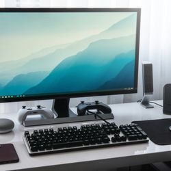 PC Consulting