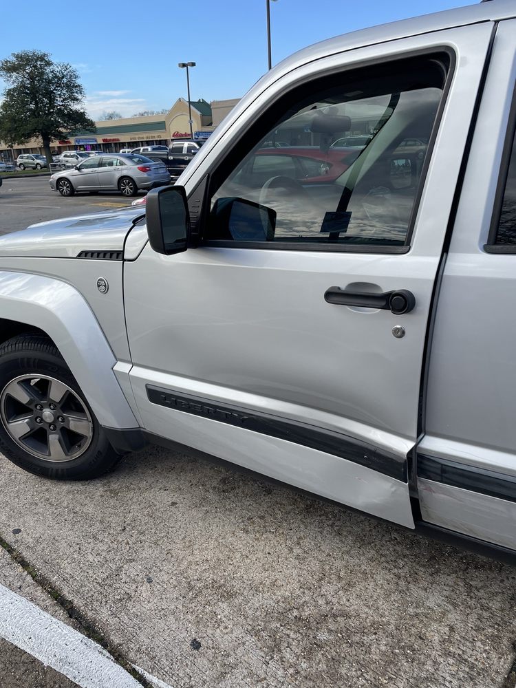 MIDWAY AUTO REPAIR Updated September 2024 16 Reviews 220 E 25th