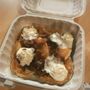 Chef City Grill