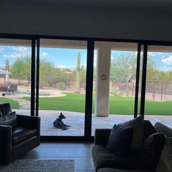 Dream Walls - Window - Glass & Mirrors Near Me - Gilbert, Arizona Dream Walls - Window - Glass & Mirrors Near Me - Gilbert, Arizona