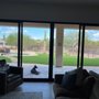 Photo of Dream Walls