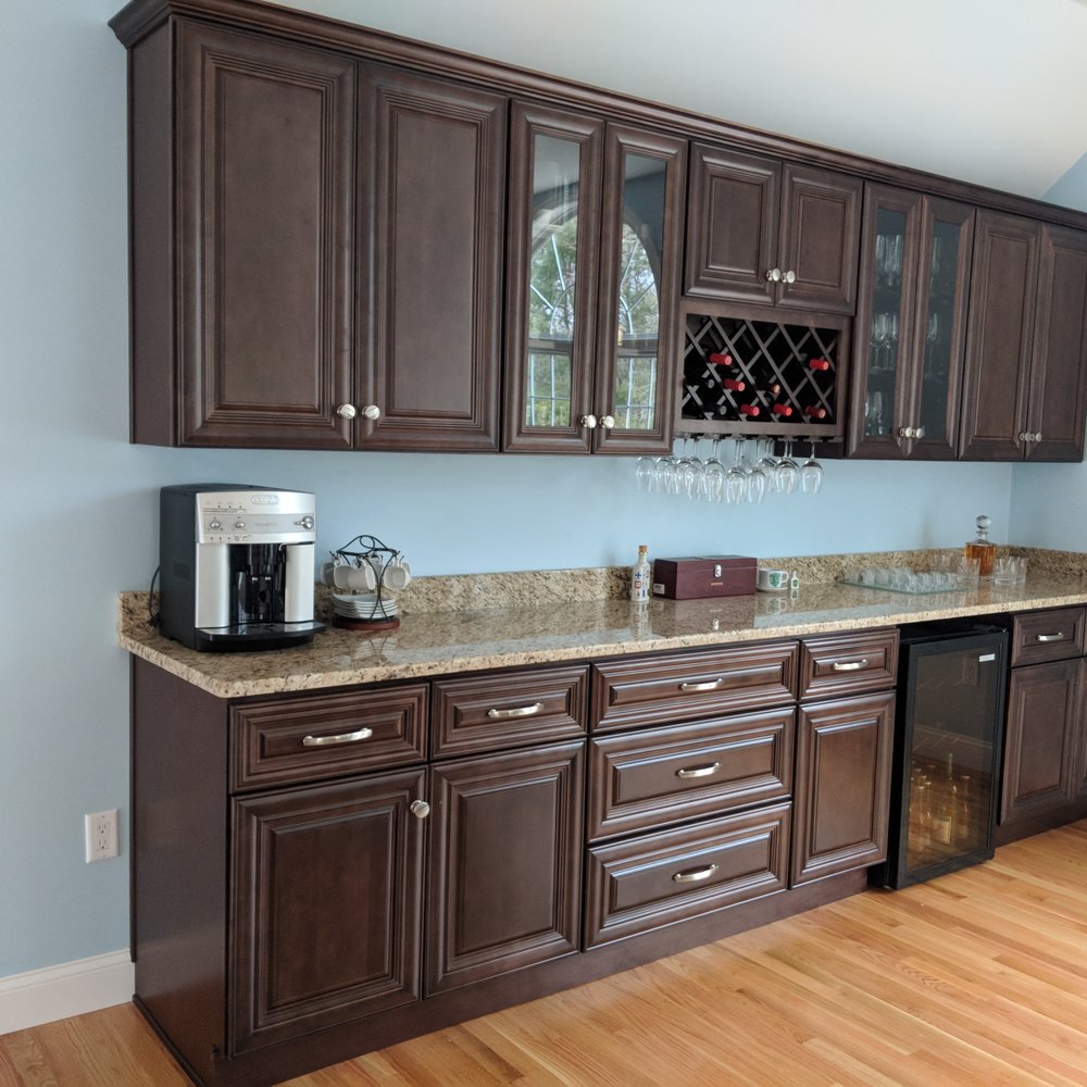 Grossman S Bargain Outlet Kitchen Reviews Wow Blog