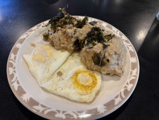 Nova Eatery & Supper Club by null