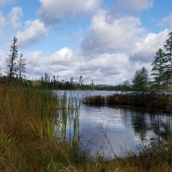 Snowbank Lodge and Outfitters - Hotels Near Me - Ely, Minnesota Snowbank Lodge and Outfitters - Hotels Near Me - Ely, Minnesota