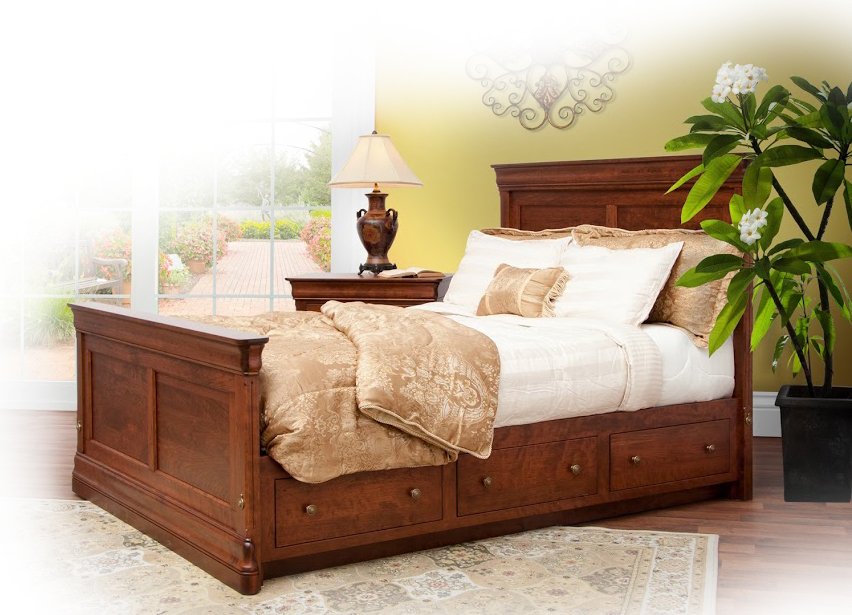 BLUE MOUNTAIN WOODCRAFT Updated August 2024 2030 Clearfield Rd, Shippensburg, Pennsylvania