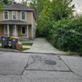 Photo of Helping Hands Lawn and Landscape 
