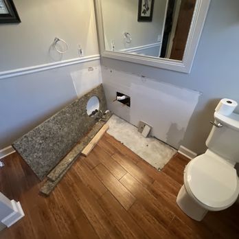 CB Plumbing Services - Incomplete work - Plumbing Near Me - Merritt Island, Florida CB Plumbing Services - Incomplete work - Plumbing Near Me - Merritt Island, Florida