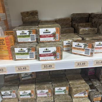 Beauty Master - Cosmetics & Beauty Supply Near Me - Miami Gardens, Florida