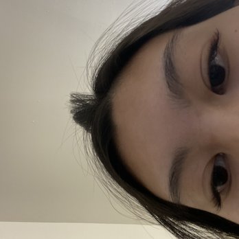 EE Eyelashes - Eyelashes - Eyelash Service Near Me - Brooklyn, New York