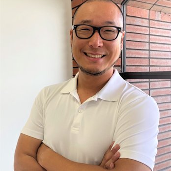 DK Spine Chiros - Dr.Kim - Chiropractors Near Me - Fullerton, California DK Spine Chiros - Dr.Kim - Chiropractors Near Me - Fullerton, California