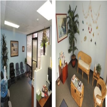 Source One Tax Consultants - Tax Services Near Me - Montclair, California