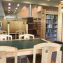 Nashville Public Library - Hermitage Branch