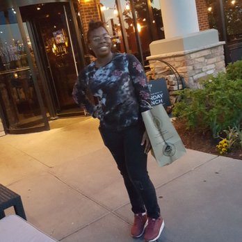 Bonefish Grill - Seafood Near Me - Orland Park, Illinois Bonefish Grill - Seafood Near Me - Orland Park, Illinois