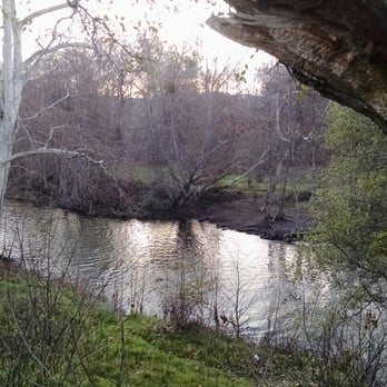 Bidwell Park - This is a duet pull over viewing spot just after passing Five Mile Way on right as you head out toward monkey face - Parks Near Me - Chico, California Bidwell Park - This is a duet pull over viewing spot just after passing Five Mile Way on right as you head out toward monkey face - Parks Near Me - Chico, California