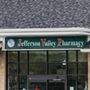Photo of Jefferson Valley Pharmacy