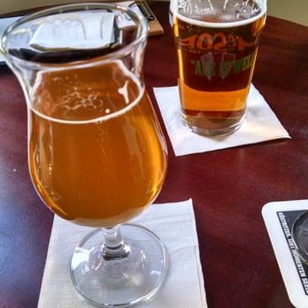 Valhalla - Pubs Near Me - New York, New York