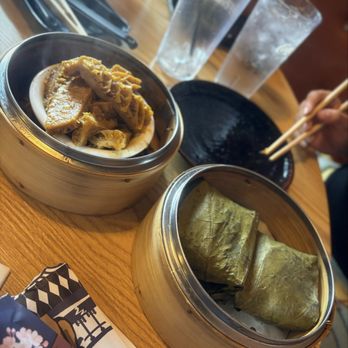 X Ramen - Ramen Near Me - Southport, Connecticut X Ramen - Ramen Near Me - Southport, Connecticut