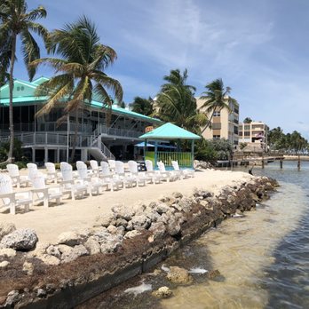 Lazy Days Restaurant - Lazy Days - Seafood Near Me - Islamorada, Florida Lazy Days Restaurant - Lazy Days - Seafood Near Me - Islamorada, Florida