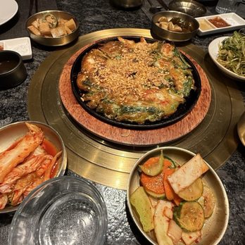 Seoul Prime - Steakhouses Near Me - Falls Church, Virginia Seoul Prime - Steakhouses Near Me - Falls Church, Virginia