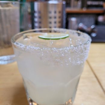 Black Sheep - Rita! - Bars Near Me - Bellingham, Washington Black Sheep - Rita! - Bars Near Me - Bellingham, Washington