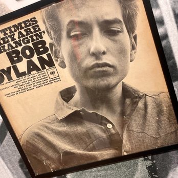 Heroes Hall Museum - War protest - Bob Dylan - Museums Near Me - Costa Mesa, California Heroes Hall Museum - War protest - Bob Dylan - Museums Near Me - Costa Mesa, California