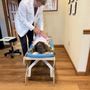 Photo of Knoxville Family Chiropractic