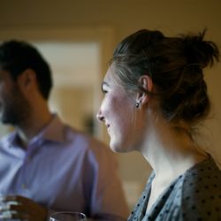 French Community of Portland