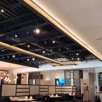 Ding Tai Fung - Chinese Near Me - Toronto, Ontario Ding Tai Fung - Chinese Near Me - Toronto, Ontario
