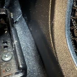 Shine Bright Auto Detailing