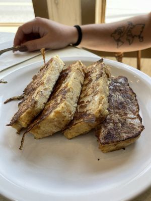 The Pantry On Main by null