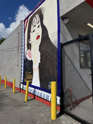 Taqueria Frontera by null
