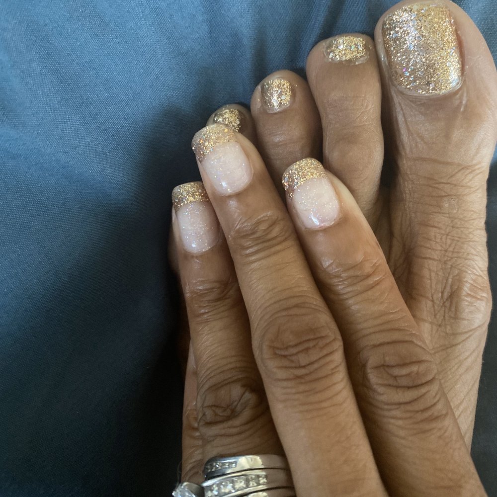 Royal Nails - Gel nails - Nail Salons Near Me - Ewa Beach, Hawaii Royal Nails - Gel nails - Nail Salons Near Me - Ewa Beach, Hawaii