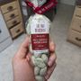 Photo of The Nut Merchant