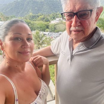EL Caney Restaurant & Bar - Desserts Near Me - Ciales, Puerto Rico EL Caney Restaurant & Bar - Desserts Near Me - Ciales, Puerto Rico