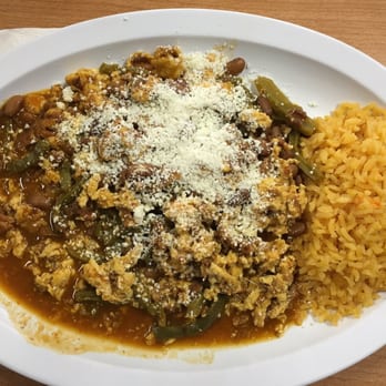 Vista Hermosa Express - My yummy Huevos Cochinas - Mexican Near Me - Chicago, Illinois Vista Hermosa Express - My yummy Huevos Cochinas - Mexican Near Me - Chicago, Illinois