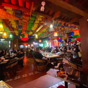 Casa Bariachi - Bars Near Me - Guadalajara, JAL