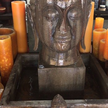 Stone Candles - Candle Stores Near Me - Inglewood, California Stone Candles - Candle Stores Near Me - Inglewood, California