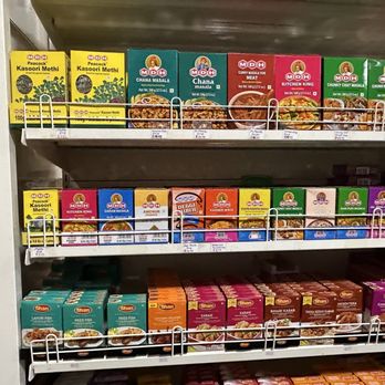 Indian Grocery Superstore - Boxed meals - International Grocery Near Me - Fresno, California Indian Grocery Superstore - Boxed meals - International Grocery Near Me - Fresno, California