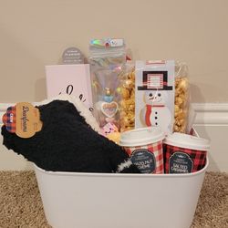 Ny-Ny's Gifts