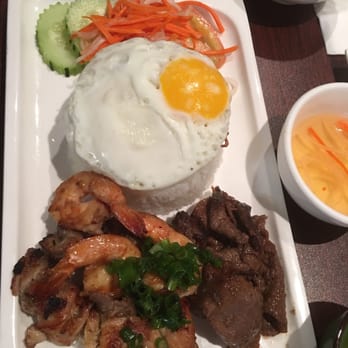Monster Pho - Vietnamese Near Me - Oakland, California