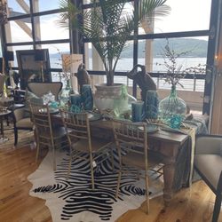 Home Redecor - Home decor