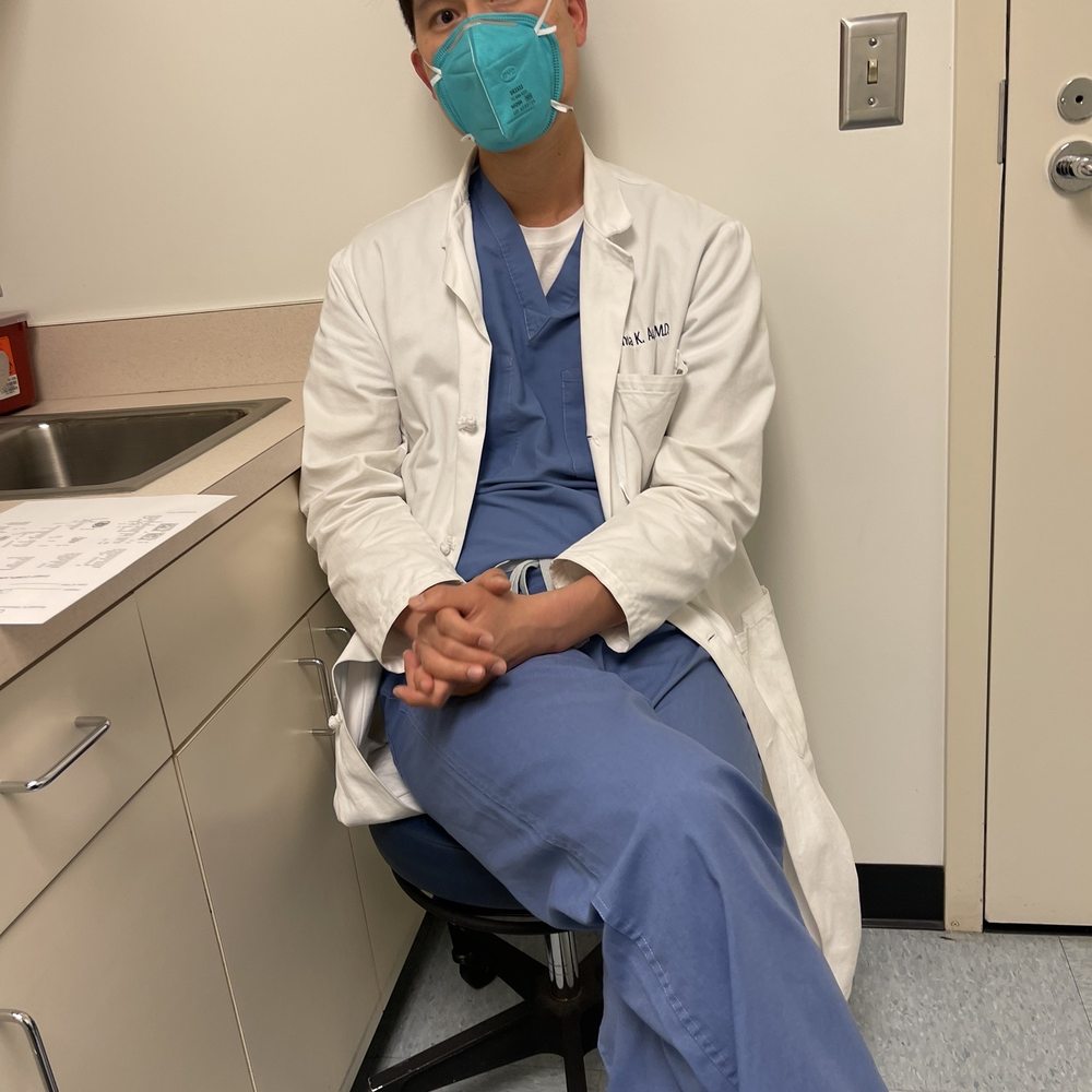 CONTRA COSTA E.N.T. - Dr Joshua K Au - Doctors Near Me - Concord, California CONTRA COSTA E.N.T. - Dr Joshua K Au - Doctors Near Me - Concord, California