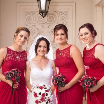 Your Beauty Call - Makeup Artists Near Me - Las Vegas, Nevada
