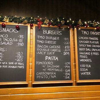 take me out - Burgers Near Me - Naga, CAS take me out - Burgers Near Me - Naga, CAS