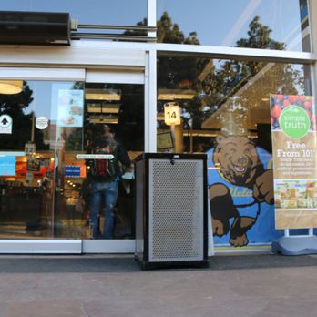 Ralphs - Grocery Near Me - Los Angeles, California Ralphs - Grocery Near Me - Los Angeles, California