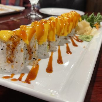 Tup Tim Thai Restaurant - King Roll - Thai Near Me - Gainesville, Florida Tup Tim Thai Restaurant - King Roll - Thai Near Me - Gainesville, Florida